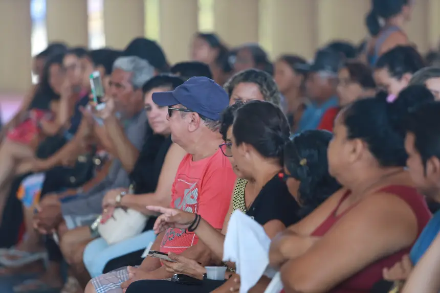 <div class='credito_fotos'>Foto: Bruno Cruz / Agência Pará | <a href='/midias/2025/originais/20250211104444-GF00022957-F00376800.webp' download><i class='fa-solid fa-download'></i> Download</a></div>