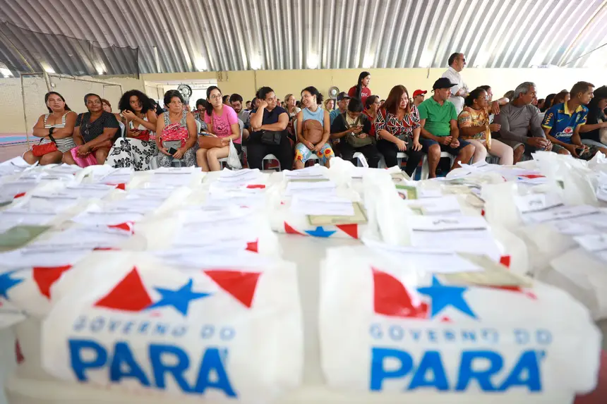 <div class='credito_fotos'>Foto: Bruno Cruz / Agência Pará | <a href='/midias/2025/originais/20250211104450-GF00022957-F00376804.webp' download><i class='fa-solid fa-download'></i> Download</a></div>