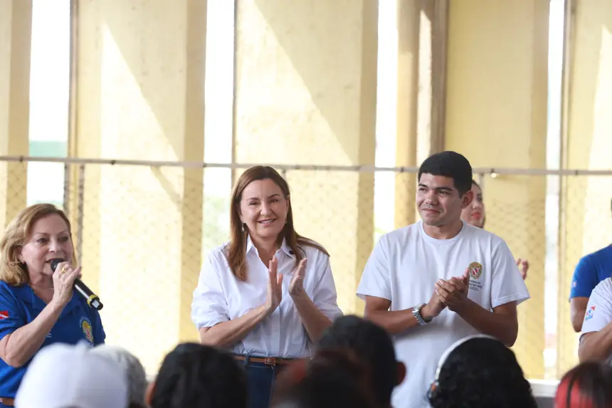 <div class='credito_fotos'>Foto: Bruno Cruz / Agência Pará | <a href='/midias/2025/originais/20250211104458-GF00022957-F00376810.webp' download><i class='fa-solid fa-download'></i> Download</a></div>