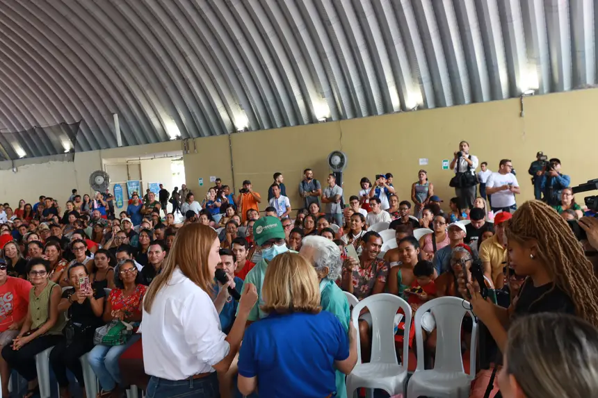 <div class='credito_fotos'>Foto: Bruno Cruz / Agência Pará | <a href='/midias/2025/originais/20250211104502-GF00022957-F00376813.webp' download><i class='fa-solid fa-download'></i> Download</a></div>