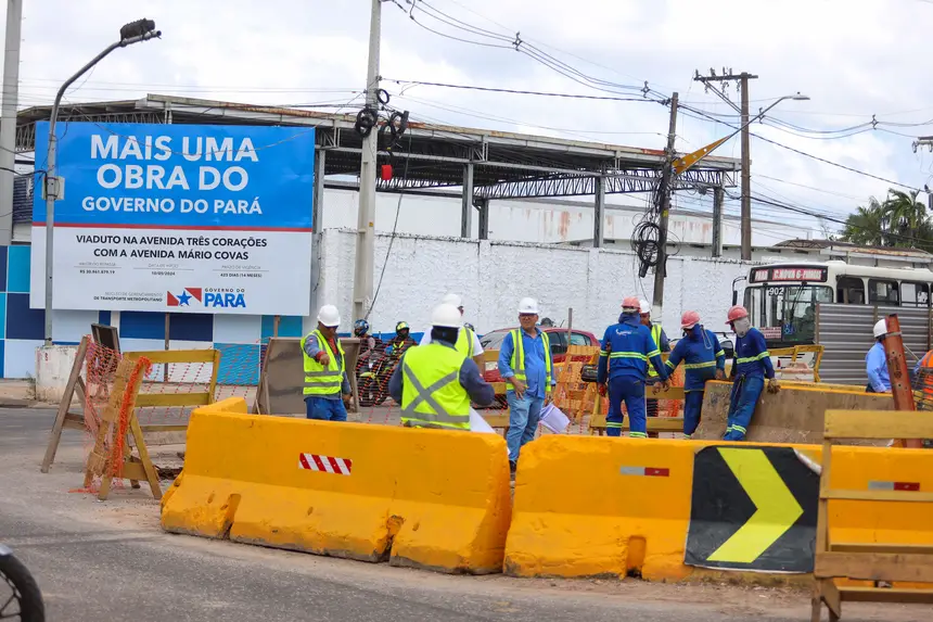 <div class='credito_fotos'>Foto: Marcelo Lelis / Ag. Pará | <a href='/midias/2025/originais/20250211115425-GF00022962-F00376952.webp' download><i class='fa-solid fa-download'></i> Download</a></div>