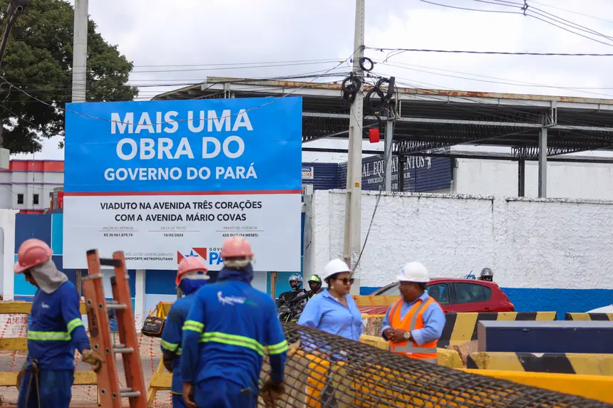 <div class='credito_fotos'>Foto: Marcelo Lelis / Ag. Pará | <a href='/midias/2025/originais/20250211115429-GF00022962-F00376954.webp' download><i class='fa-solid fa-download'></i> Download</a></div>