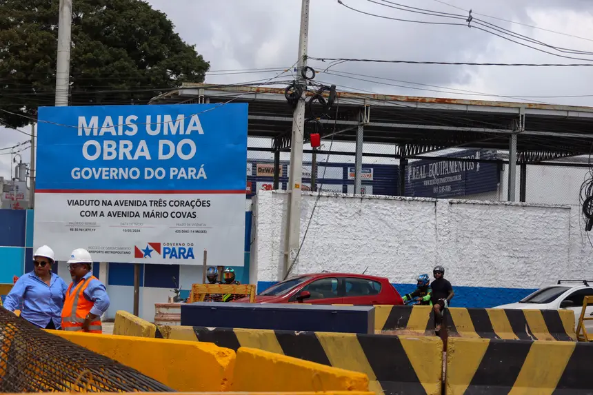 <div class='credito_fotos'>Foto: Marcelo Lelis / Ag. Pará | <a href='/midias/2025/originais/20250211115431-GF00022962-F00376955.webp' download><i class='fa-solid fa-download'></i> Download</a></div>