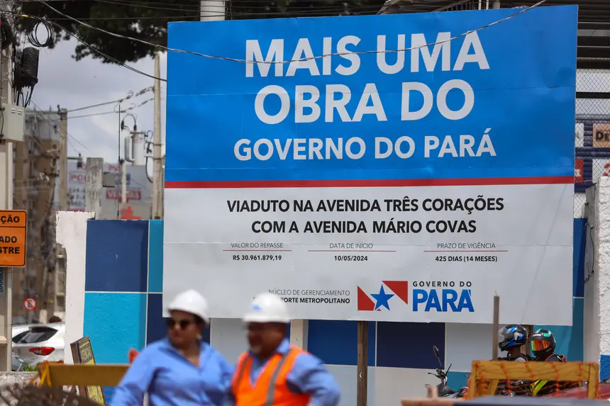 <div class='credito_fotos'>Foto: Marcelo Lelis / Ag. Pará | <a href='/midias/2025/originais/20250211115433-GF00022962-F00376956.webp' download><i class='fa-solid fa-download'></i> Download</a></div>