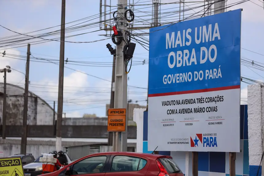 <div class='credito_fotos'>Foto: Marcelo Lelis / Ag. Pará | <a href='/midias/2025/originais/20250211115435-GF00022962-F00376957.webp' download><i class='fa-solid fa-download'></i> Download</a></div>
