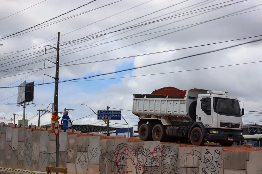<div class='credito_fotos'>Foto: Marcelo Lelis / Ag. Pará | <a href='/midias/2025/originais/20250211115440-GF00022962-F00376960.webp' download><i class='fa-solid fa-download'></i> Download</a></div>