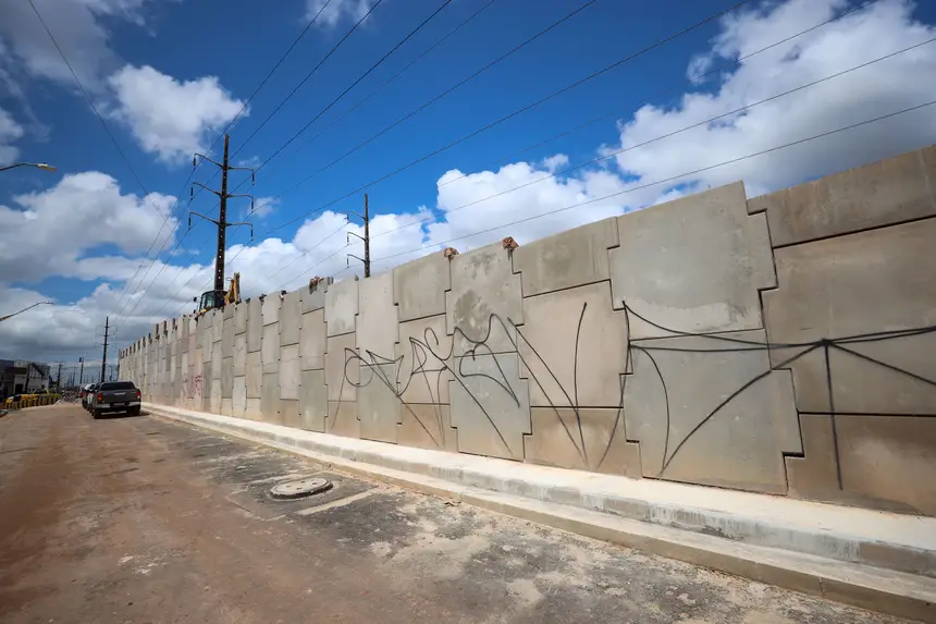 <div class='credito_fotos'>Foto: Marcelo Lelis / Ag. Pará | <a href='/midias/2025/originais/20250211115442-GF00022962-F00376961.webp' download><i class='fa-solid fa-download'></i> Download</a></div>