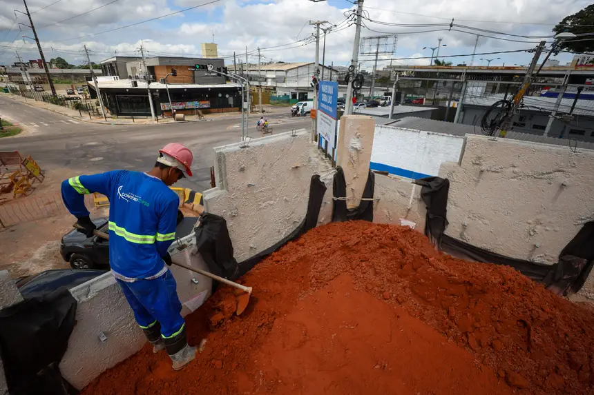 <div class='credito_fotos'>Foto: Marcelo Lelis / Ag. Pará | <a href='/midias/2025/originais/20250211115453-GF00022962-F00376967.webp' download><i class='fa-solid fa-download'></i> Download</a></div>