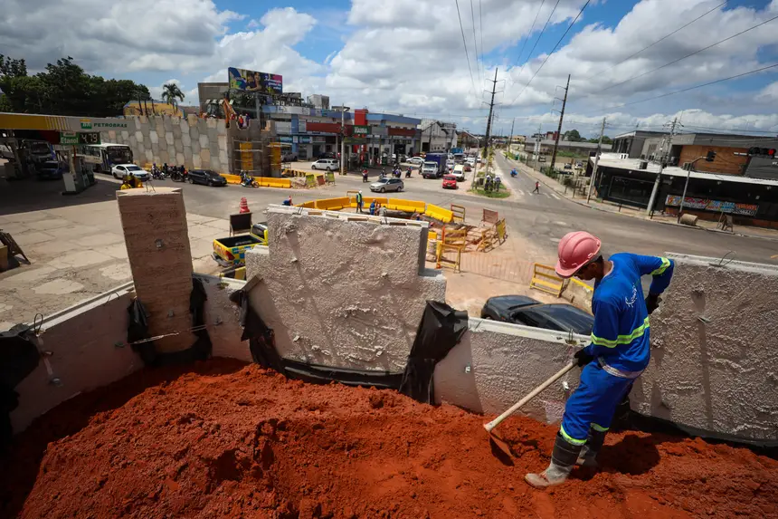 <div class='credito_fotos'>Foto: Marcelo Lelis / Ag. Pará | <a href='/midias/2025/originais/20250211115457-GF00022962-F00376969.webp' download><i class='fa-solid fa-download'></i> Download</a></div>