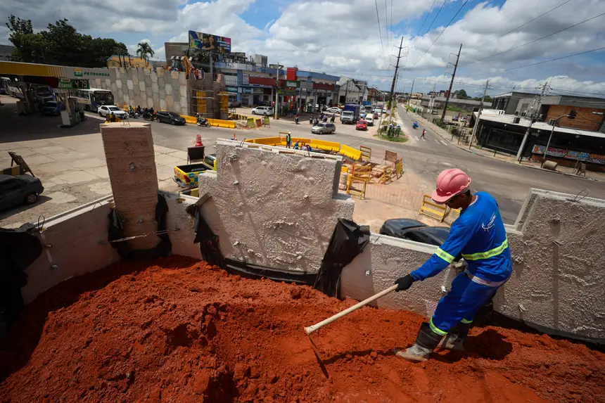 <div class='credito_fotos'>Foto: Marcelo Lelis / Ag. Pará | <a href='/midias/2025/originais/20250211115459-GF00022962-F00376970.webp' download><i class='fa-solid fa-download'></i> Download</a></div>