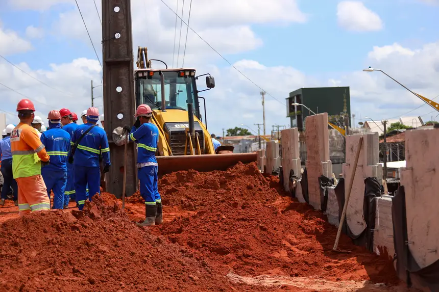<div class='credito_fotos'>Foto: Marcelo Lelis / Ag. Pará | <a href='/midias/2025/originais/20250211115503-GF00022962-F00376972.webp' download><i class='fa-solid fa-download'></i> Download</a></div>