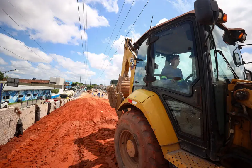 <div class='credito_fotos'>Foto: Marcelo Lelis / Ag. Pará | <a href='/midias/2025/originais/20250211115516-GF00022962-F00376979.webp' download><i class='fa-solid fa-download'></i> Download</a></div>