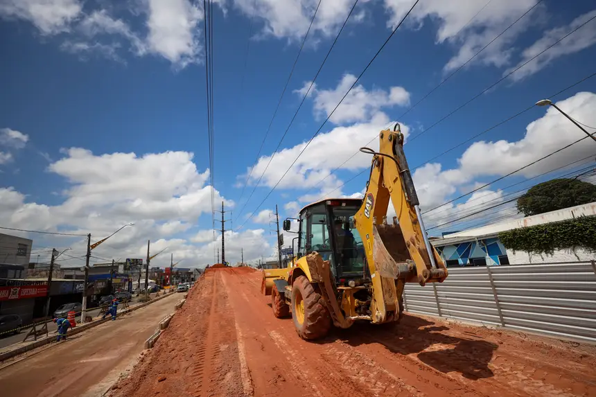 <div class='credito_fotos'>Foto: Marcelo Lelis / Ag. Pará | <a href='/midias/2025/originais/20250211115521-GF00022962-F00376982.webp' download><i class='fa-solid fa-download'></i> Download</a></div>