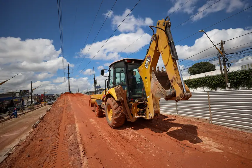 <div class='credito_fotos'>Foto: Marcelo Lelis / Ag. Pará | <a href='/midias/2025/originais/20250211115523-GF00022962-F00376983.webp' download><i class='fa-solid fa-download'></i> Download</a></div>
