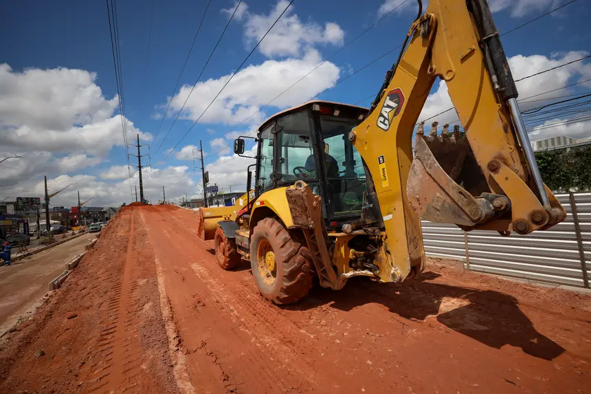 <div class='credito_fotos'>Foto: Marcelo Lelis / Ag. Pará | <a href='/midias/2025/originais/20250211115525-GF00022962-F00376984.webp' download><i class='fa-solid fa-download'></i> Download</a></div>