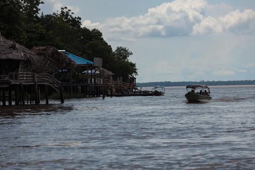 <div class='credito_fotos'>Foto: Pedro Guerreiro / Ag. Pará | <a href='/midias/2025/originais/20250211154944-GF00022967-F00377111.webp' download><i class='fa-solid fa-download'></i> Download</a></div>