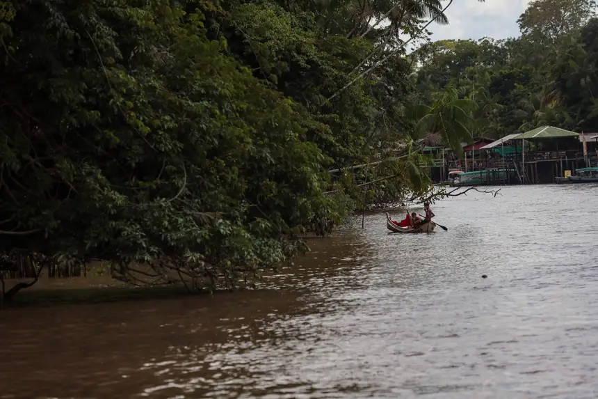 <div class='credito_fotos'>Foto: Pedro Guerreiro / Ag. Pará | <a href='/midias/2025/originais/20250211154951-GF00022967-F00377113.webp' download><i class='fa-solid fa-download'></i> Download</a></div>