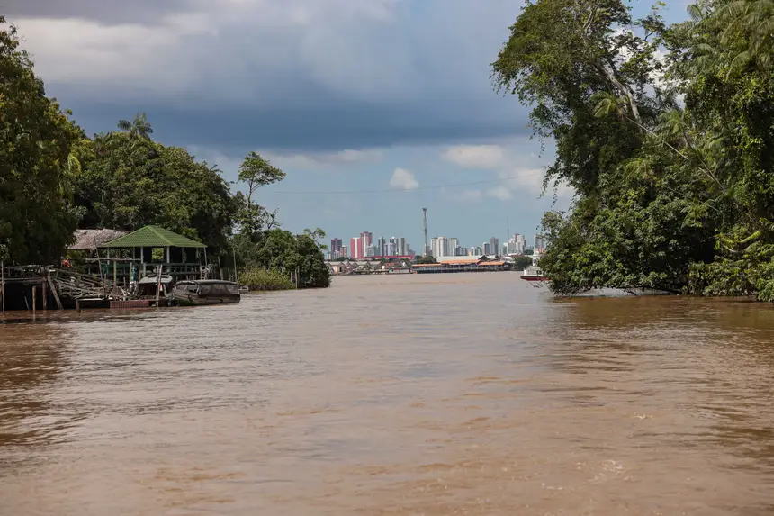 <div class='credito_fotos'>Foto: Pedro Guerreiro / Ag. Pará | <a href='/midias/2025/originais/20250211155010-GF00022967-F00377117.webp' download><i class='fa-solid fa-download'></i> Download</a></div>