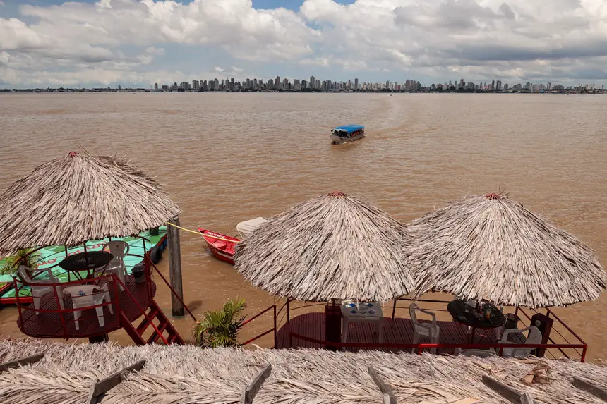 <div class='credito_fotos'>Foto: Pedro Guerreiro / Ag. Pará | <a href='/midias/2025/originais/20250211155015-GF00022967-F00377118.webp' download><i class='fa-solid fa-download'></i> Download</a></div>