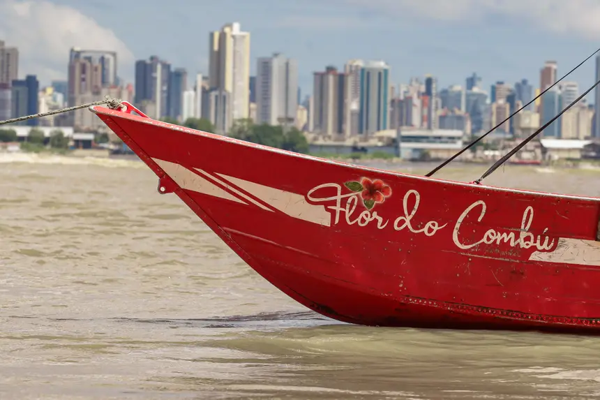 <div class='credito_fotos'>Foto: Pedro Guerreiro / Ag. Pará | <a href='/midias/2025/originais/20250211155147-GF00022967-F00377143.webp' download><i class='fa-solid fa-download'></i> Download</a></div>