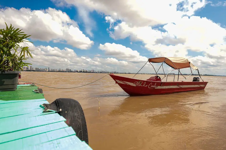 <div class='credito_fotos'>Foto: Pedro Guerreiro / Ag. Pará | <a href='/midias/2025/originais/20250211155156-GF00022967-F00377148.webp' download><i class='fa-solid fa-download'></i> Download</a></div>
