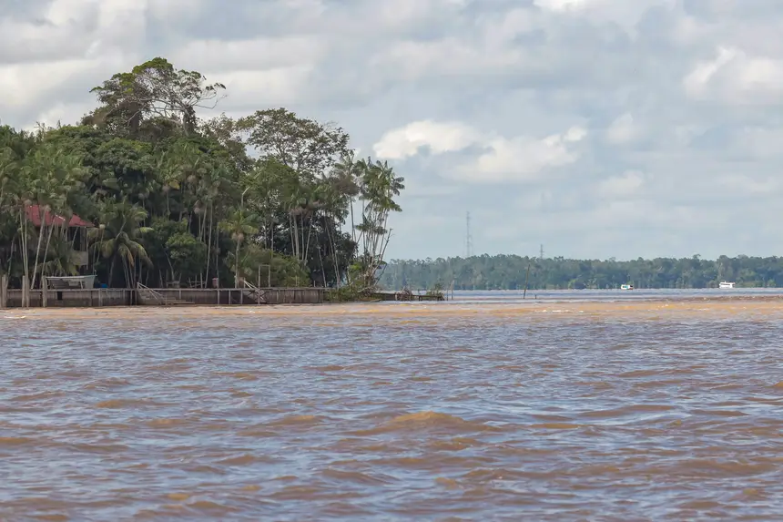 <div class='credito_fotos'>Foto: Pedro Guerreiro / Ag. Pará | <a href='/midias/2025/originais/20250211155205-GF00022967-F00377153.webp' download><i class='fa-solid fa-download'></i> Download</a></div>