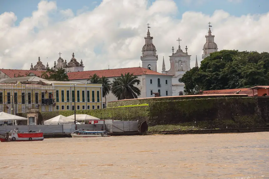 <div class='credito_fotos'>Foto: Pedro Guerreiro / Ag. Pará | <a href='/midias/2025/originais/20250211155214-GF00022967-F00377158.webp' download><i class='fa-solid fa-download'></i> Download</a></div>