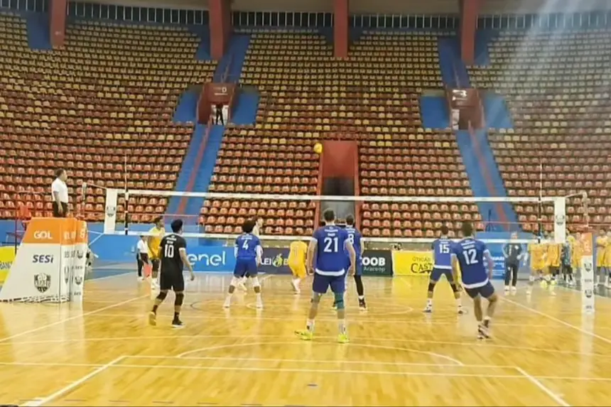 Crédito: Divulgação