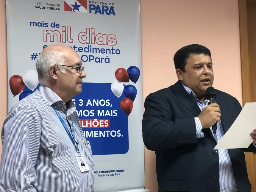 Crédito: Divulgação