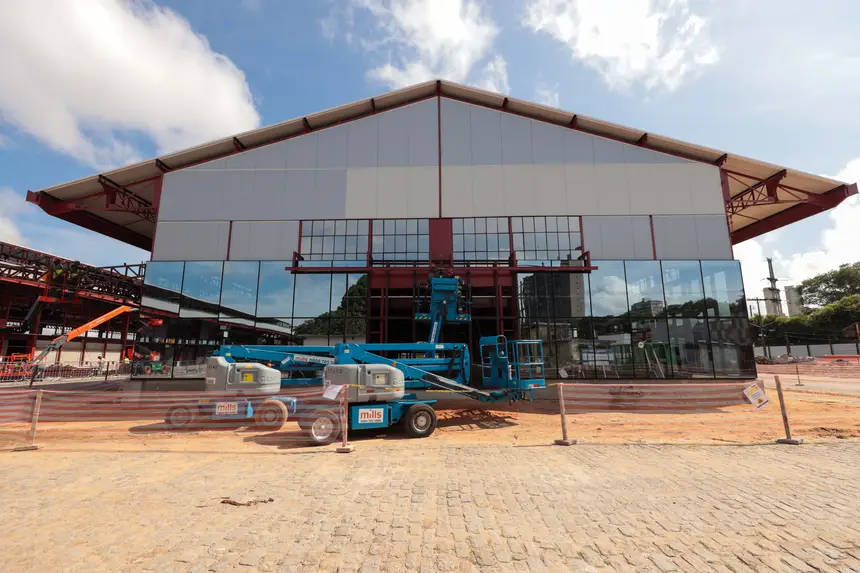 <div class='credito_fotos'>Foto: Pedro Guerreiro / Ag. Pará | <a href='/midias/2025/originais/20250212115401-GF00022972-F00377303.webp' download><i class='fa-solid fa-download'></i> Download</a></div>