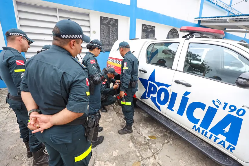 <div class='credito_fotos'>Foto: Bruno Cecim / Ag.Pará | <a href='/midias/2025/originais/20250212122651-GF00022975-F00377322.webp' download><i class='fa-solid fa-download'></i> Download</a></div>