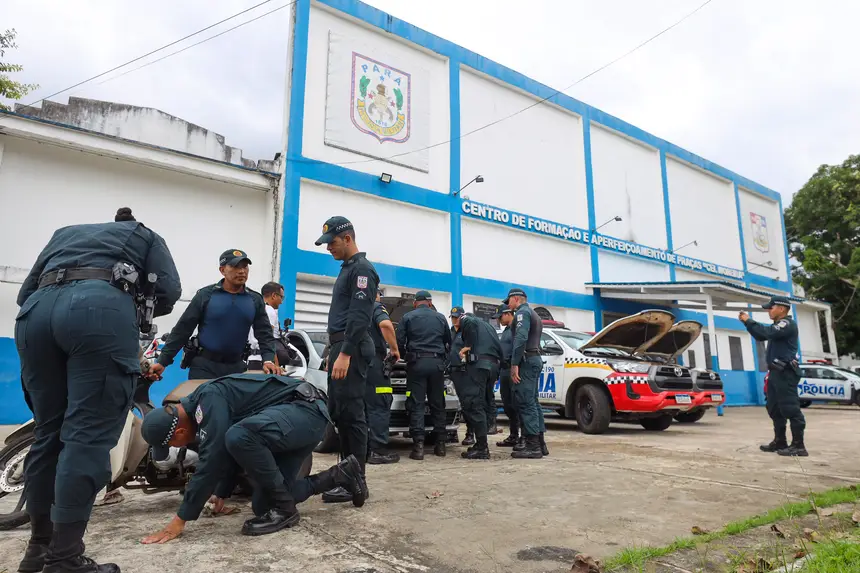 <div class='credito_fotos'>Foto: Bruno Cecim / Ag.Pará | <a href='/midias/2025/originais/20250212122710-GF00022975-F00377335.webp' download><i class='fa-solid fa-download'></i> Download</a></div>