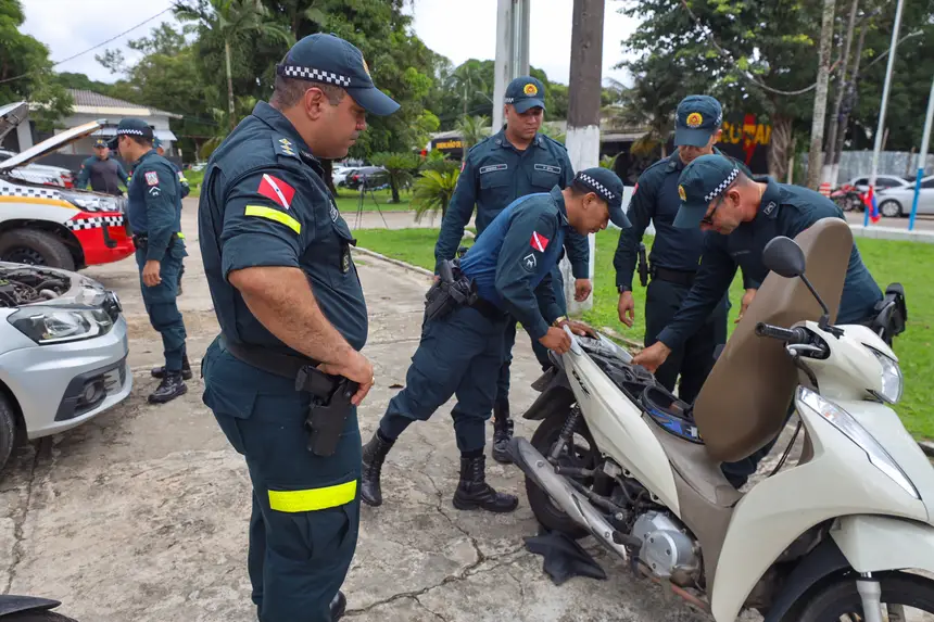 <div class='credito_fotos'>Foto: Bruno Cecim / Ag.Pará | <a href='/midias/2025/originais/20250212122715-GF00022975-F00377338.webp' download><i class='fa-solid fa-download'></i> Download</a></div>