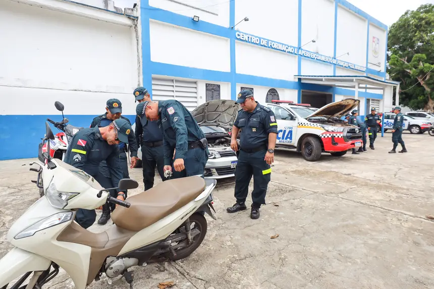 <div class='credito_fotos'>Foto: Bruno Cecim / Ag.Pará | <a href='/midias/2025/originais/20250212122718-GF00022975-F00377340.webp' download><i class='fa-solid fa-download'></i> Download</a></div>