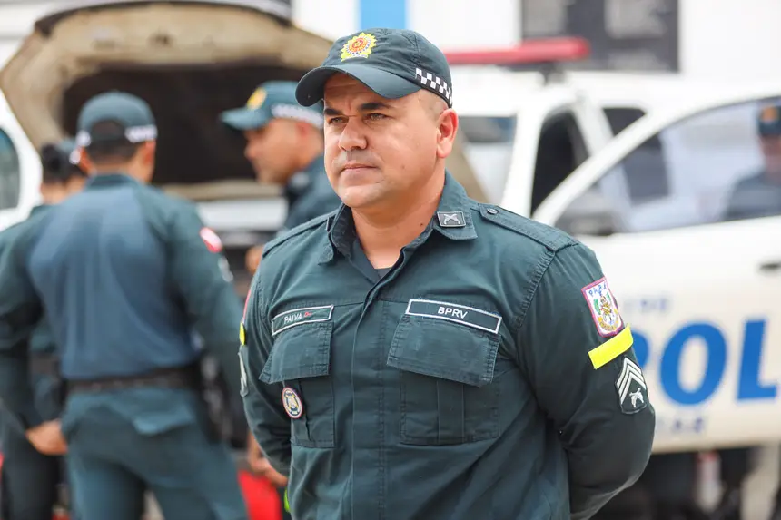 <div class='credito_fotos'>Foto: Bruno Cecim / Ag.Pará | <a href='/midias/2025/originais/20250212122741-GF00022975-F00377356.webp' download><i class='fa-solid fa-download'></i> Download</a></div>