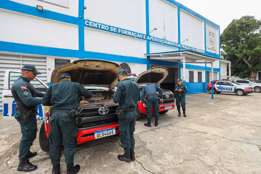 <div class='credito_fotos'>Foto: Bruno Cecim / Ag.Pará | <a href='/midias/2025/originais/20250212122744-GF00022975-F00377358.webp' download><i class='fa-solid fa-download'></i> Download</a></div>