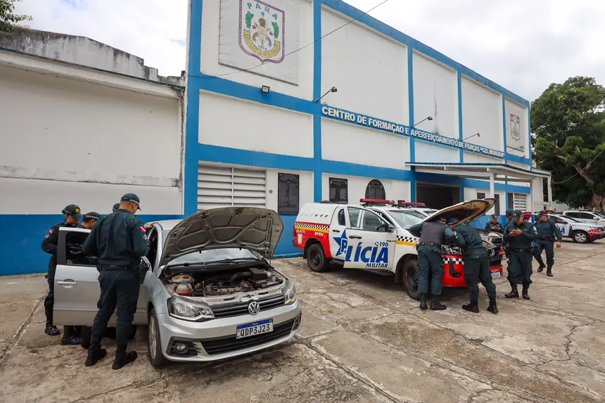 <div class='credito_fotos'>Foto: Bruno Cecim / Ag.Pará | <a href='/midias/2025/originais/20250212122746-GF00022975-F00377359.webp' download><i class='fa-solid fa-download'></i> Download</a></div>