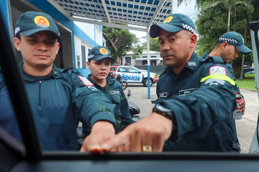 <div class='credito_fotos'>Foto: Bruno Cecim / Ag.Pará | <a href='/midias/2025/originais/20250212122747-GF00022975-F00377360.webp' download><i class='fa-solid fa-download'></i> Download</a></div>