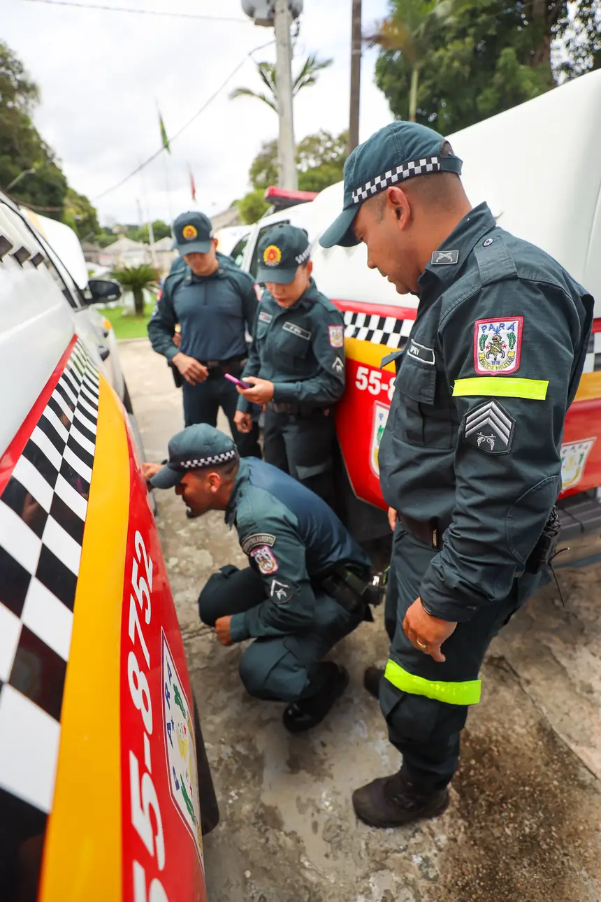 <div class='credito_fotos'>Foto: Bruno Cecim / Ag.Pará | <a href='/midias/2025/originais/20250212122802-GF00022975-F00377370.webp' download><i class='fa-solid fa-download'></i> Download</a></div>