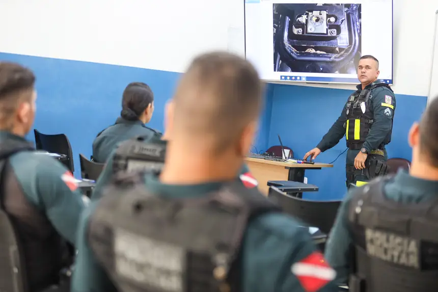 <div class='credito_fotos'>Foto: Bruno Cecim / Ag.Pará | <a href='/midias/2025/originais/20250212122820-GF00022975-F00377382.webp' download><i class='fa-solid fa-download'></i> Download</a></div>