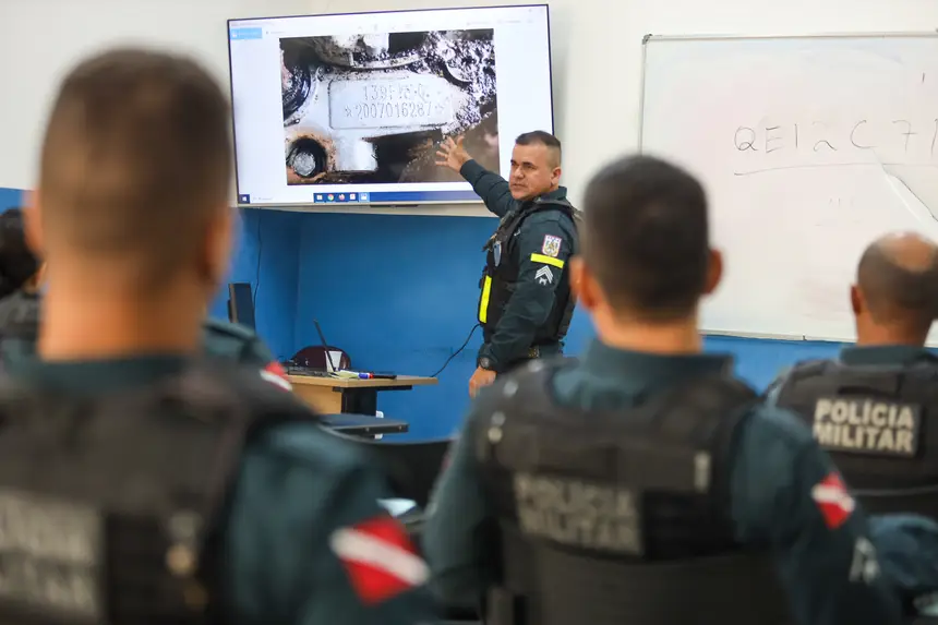 <div class='credito_fotos'>Foto: Bruno Cecim / Ag.Pará | <a href='/midias/2025/originais/20250212122822-GF00022975-F00377384.webp' download><i class='fa-solid fa-download'></i> Download</a></div>