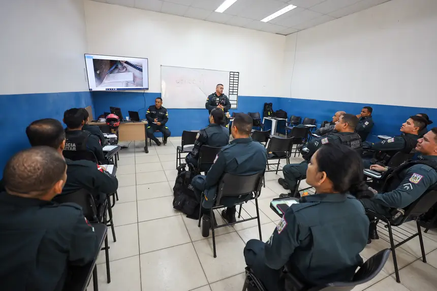 <div class='credito_fotos'>Foto: Bruno Cecim / Ag.Pará | <a href='/midias/2025/originais/20250212122828-GF00022975-F00377388.webp' download><i class='fa-solid fa-download'></i> Download</a></div>