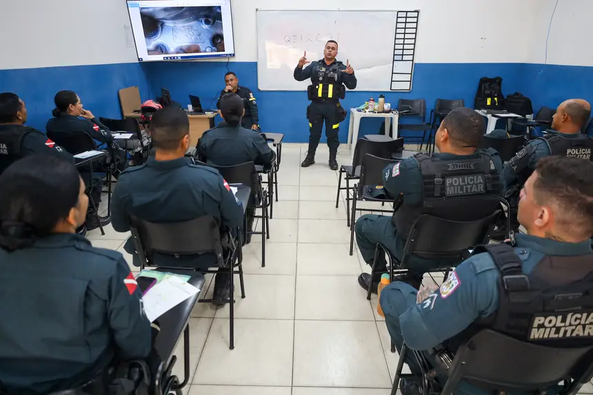 <div class='credito_fotos'>Foto: Bruno Cecim / Ag.Pará | <a href='/midias/2025/originais/20250212122829-GF00022975-F00377389.webp' download><i class='fa-solid fa-download'></i> Download</a></div>