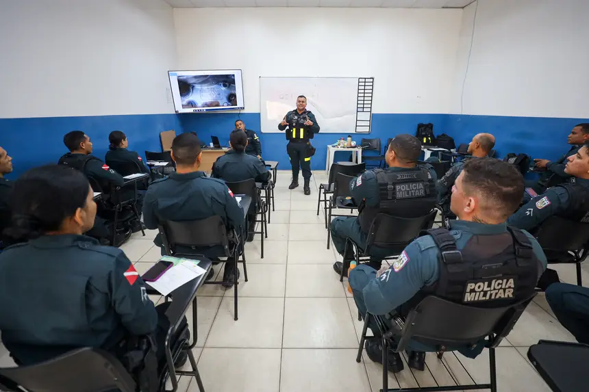 <div class='credito_fotos'>Foto: Bruno Cecim / Ag.Pará | <a href='/midias/2025/originais/20250212122831-GF00022975-F00377390.webp' download><i class='fa-solid fa-download'></i> Download</a></div>