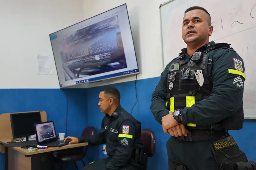 <div class='credito_fotos'>Foto: Bruno Cecim / Ag.Pará | <a href='/midias/2025/originais/20250212122834-GF00022975-F00377392.webp' download><i class='fa-solid fa-download'></i> Download</a></div>