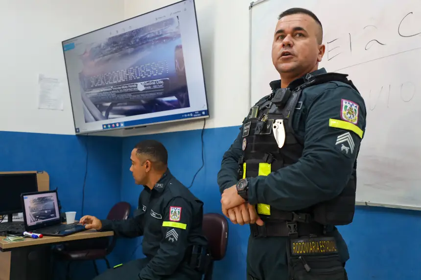 <div class='credito_fotos'>Foto: Bruno Cecim / Ag.Pará | <a href='/midias/2025/originais/20250212122835-GF00022975-F00377393.webp' download><i class='fa-solid fa-download'></i> Download</a></div>