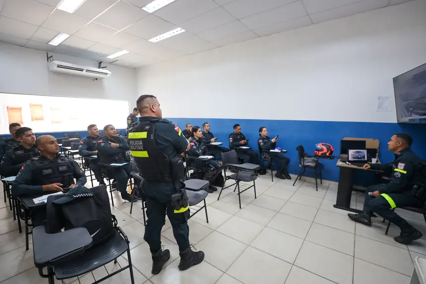 <div class='credito_fotos'>Foto: Bruno Cecim / Ag.Pará | <a href='/midias/2025/originais/20250212122839-GF00022975-F00377395.webp' download><i class='fa-solid fa-download'></i> Download</a></div>