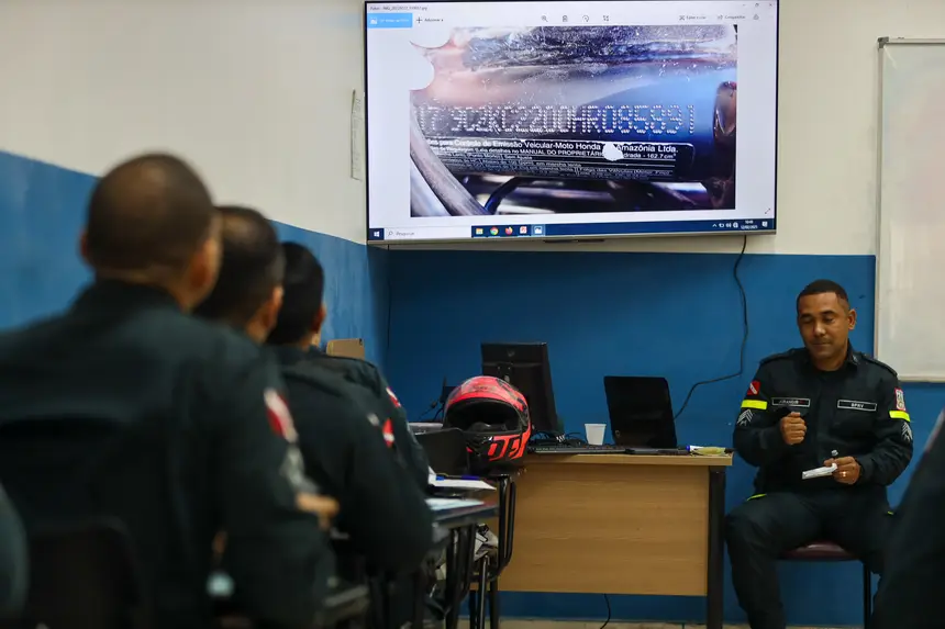 <div class='credito_fotos'>Foto: Bruno Cecim / Ag.Pará | <a href='/midias/2025/originais/20250212122840-GF00022975-F00377396.webp' download><i class='fa-solid fa-download'></i> Download</a></div>