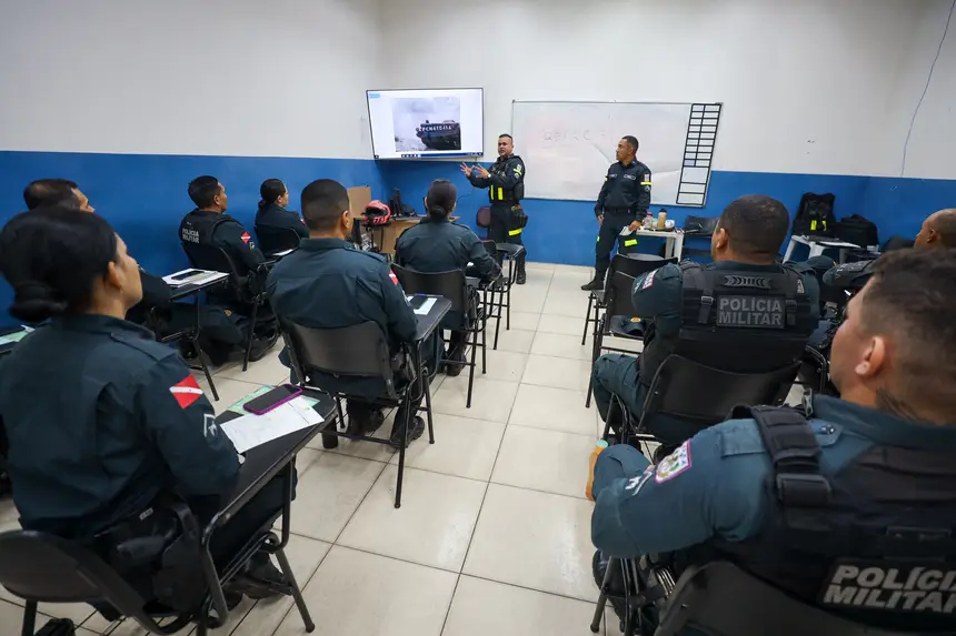 <div class='credito_fotos'>Foto: Bruno Cecim / Ag.Pará | <a href='/midias/2025/originais/20250212122843-GF00022975-F00377398.webp' download><i class='fa-solid fa-download'></i> Download</a></div>