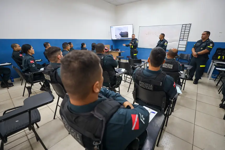 <div class='credito_fotos'>Foto: Bruno Cecim / Ag.Pará | <a href='/midias/2025/originais/20250212122844-GF00022975-F00377399.webp' download><i class='fa-solid fa-download'></i> Download</a></div>